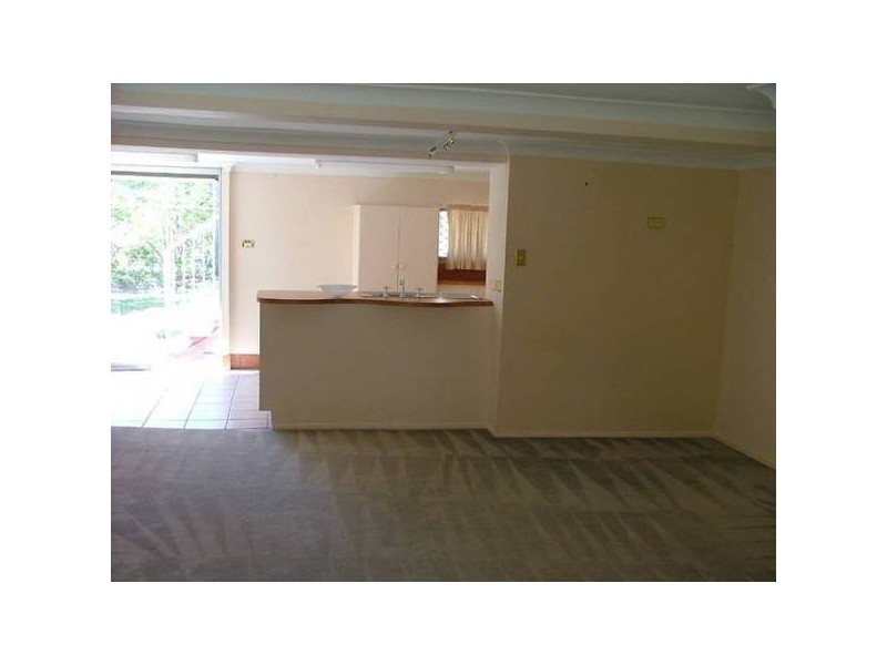 Bribie Island QLD 4507