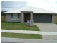 12 Bondi, Sandstone Point QLD 4511