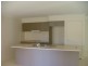 12 Bondi, Sandstone Point QLD 4511