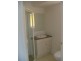 12 Bondi, Sandstone Point QLD 4511