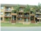4/69 Sylvan Esplanade, Bellara QLD 4507