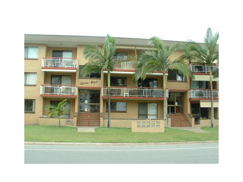 4/69 Sylvan Esplanade, Bellara QLD 4507