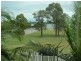4/69 Sylvan Esplanade, Bellara QLD 4507