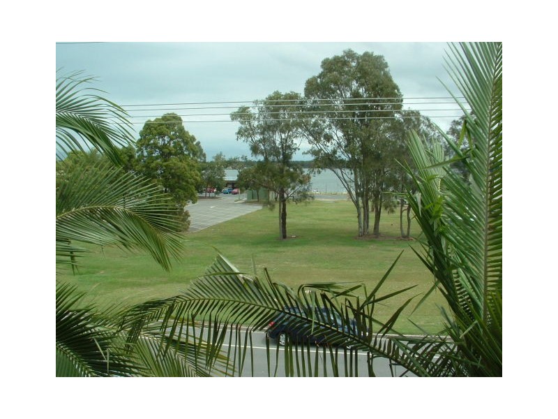 4/69 Sylvan Esplanade, Bellara QLD 4507
