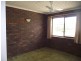 4/69 Sylvan Esplanade, Bellara QLD 4507