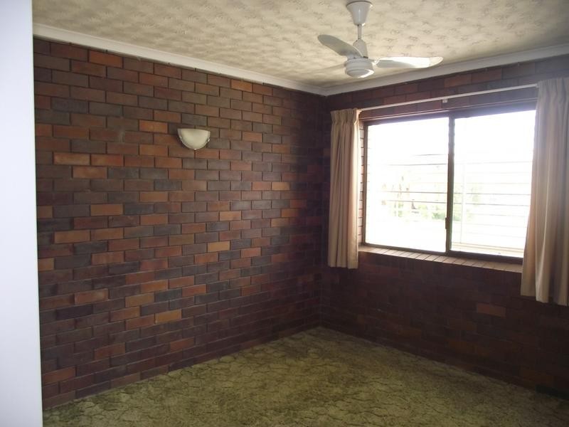 4/69 Sylvan Esplanade, Bellara QLD 4507