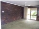 4/69 Sylvan Esplanade, Bellara QLD 4507