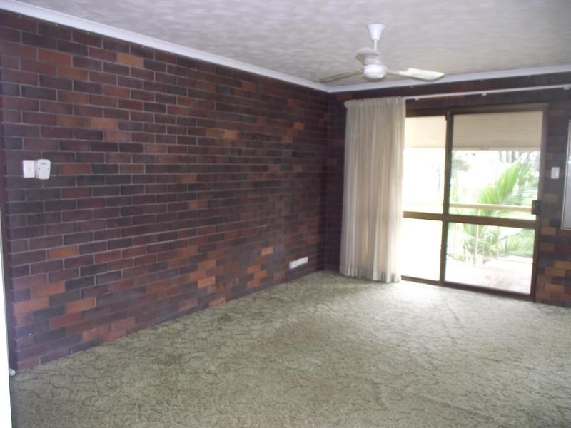 4/69 Sylvan Esplanade, Bellara QLD 4507