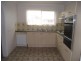 4/69 Sylvan Esplanade, Bellara QLD 4507