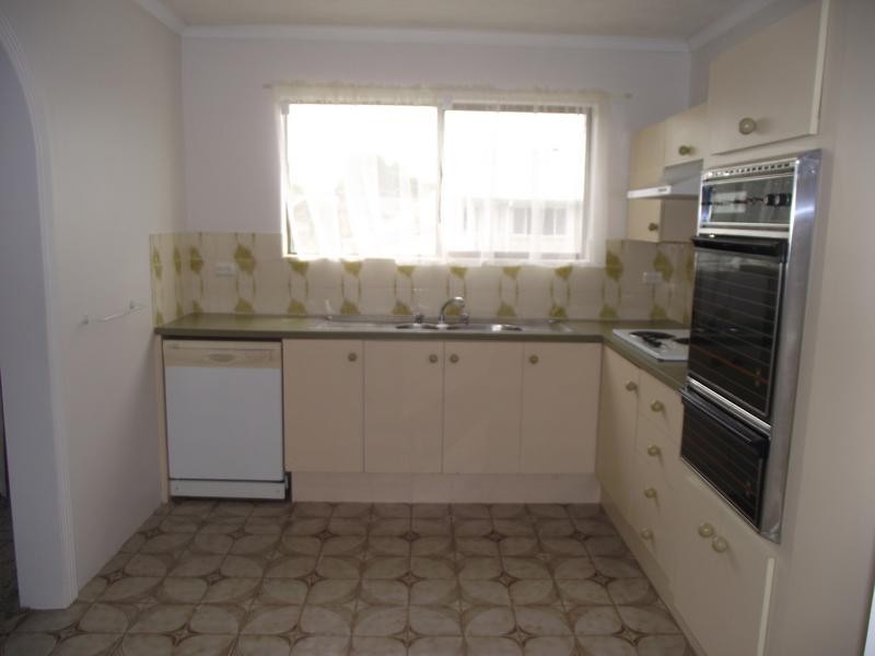 4/69 Sylvan Esplanade, Bellara QLD 4507