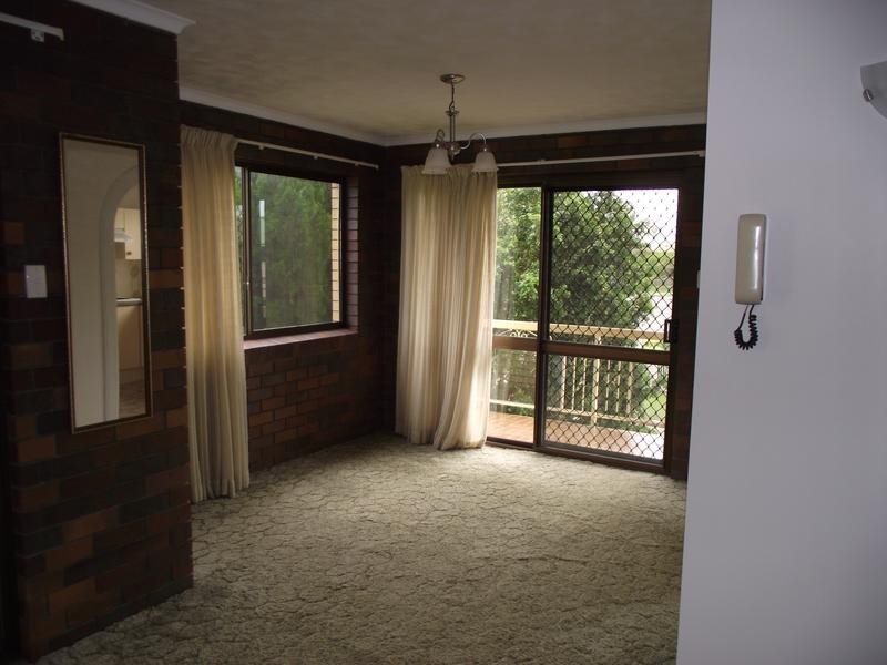 4/69 Sylvan Esplanade, Bellara QLD 4507