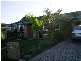 115 Avon Ave, Banksia Beach QLD 4507