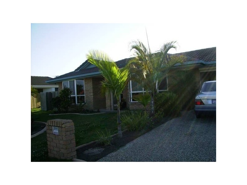 115 Avon Ave, Banksia Beach QLD 4507