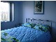 115 Avon Ave, Banksia Beach QLD 4507