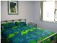 115 Avon Ave, Banksia Beach QLD 4507