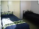 115 Avon Ave, Banksia Beach QLD 4507