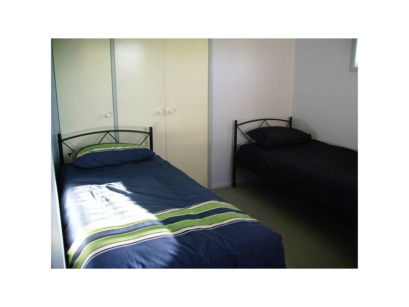 115 Avon Ave, Banksia Beach QLD 4507