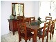 115 Avon Ave, Banksia Beach QLD 4507