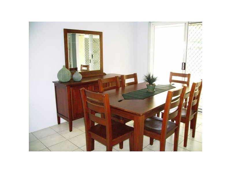 115 Avon Ave, Banksia Beach QLD 4507