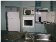 115 Avon Ave, Banksia Beach QLD 4507