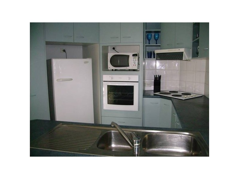 115 Avon Ave, Banksia Beach QLD 4507