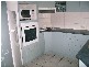 115 Avon Ave, Banksia Beach QLD 4507