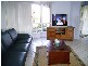 115 Avon Ave, Banksia Beach QLD 4507