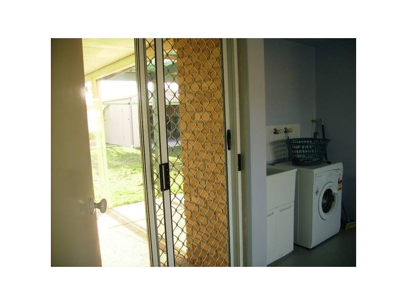 115 Avon Ave, Banksia Beach QLD 4507