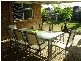 115 Avon Ave, Banksia Beach QLD 4507