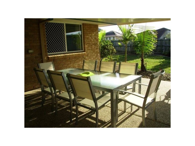 115 Avon Ave, Banksia Beach QLD 4507