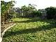 115 Avon Ave, Banksia Beach QLD 4507