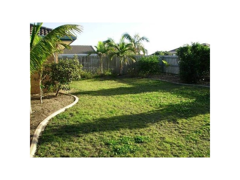 115 Avon Ave, Banksia Beach QLD 4507