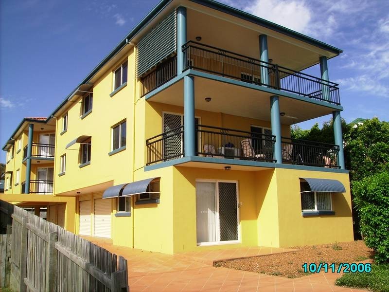 2/205 Welsby Parade, Bribie Island QLD 4507