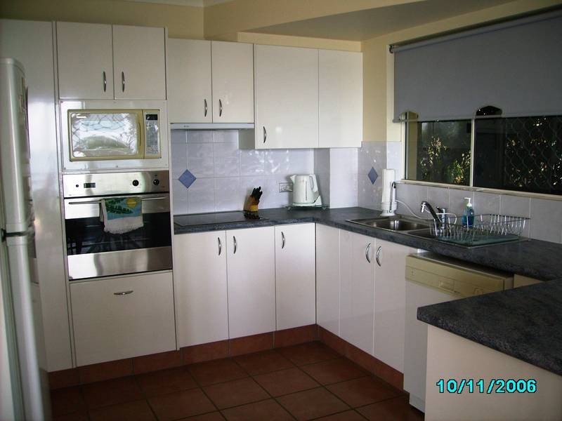 2/205 Welsby Parade, Bribie Island QLD 4507