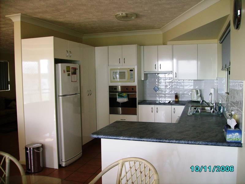 2/205 Welsby Parade, Bribie Island QLD 4507