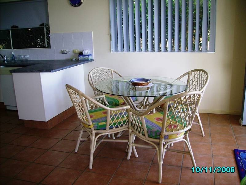 2/205 Welsby Parade, Bribie Island QLD 4507