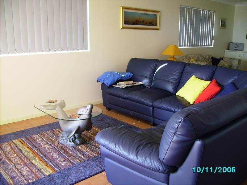 2/205 Welsby Parade, Bribie Island QLD 4507