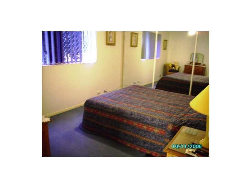 2/205 Welsby Parade, Bribie Island QLD 4507