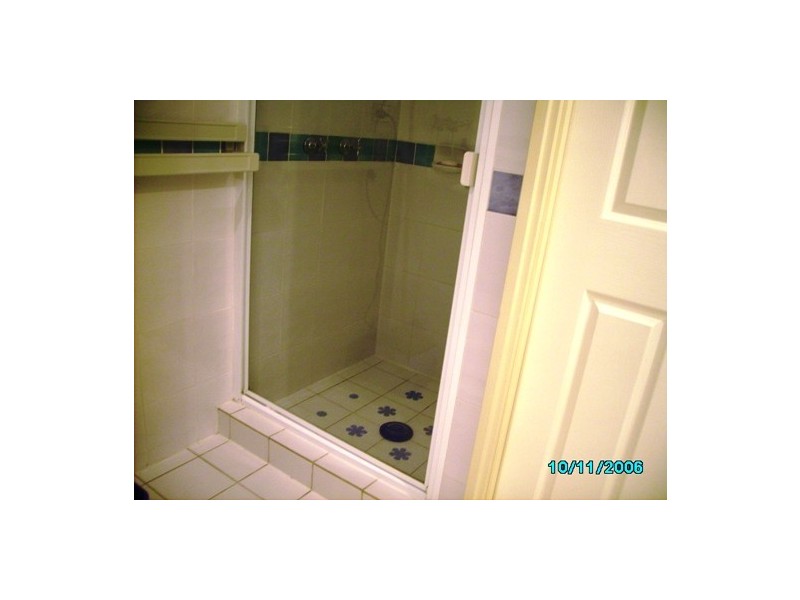 2/205 Welsby Parade, Bribie Island QLD 4507