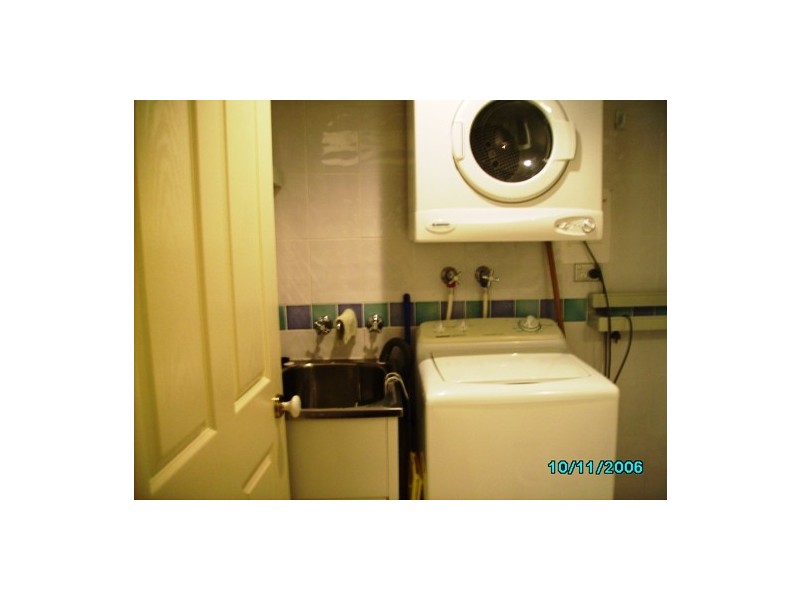 2/205 Welsby Parade, Bribie Island QLD 4507