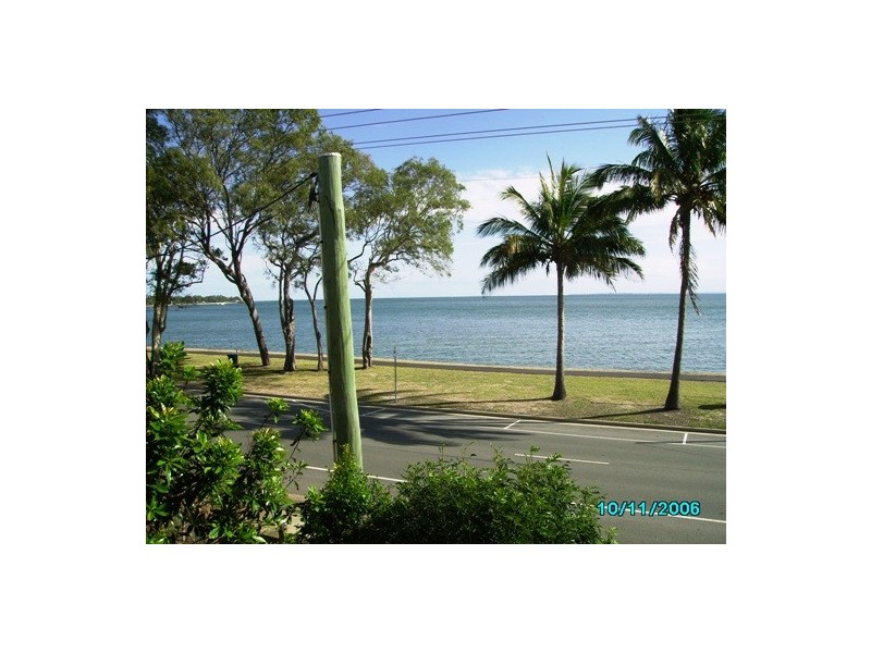 2/205 Welsby Parade, Bribie Island QLD 4507