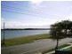 2/205 Welsby Parade, Bribie Island QLD 4507
