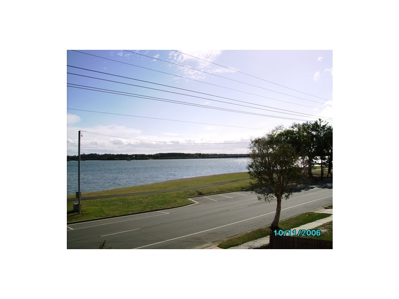 2/205 Welsby Parade, Bribie Island QLD 4507