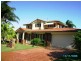 68 Jasmin Dr, Bribie Island QLD 4507