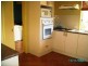 68 Jasmin Dr, Bribie Island QLD 4507