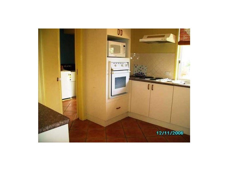 68 Jasmin Dr, Bribie Island QLD 4507
