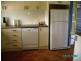 68 Jasmin Dr, Bribie Island QLD 4507