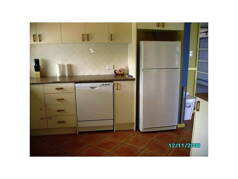 68 Jasmin Dr, Bribie Island QLD 4507