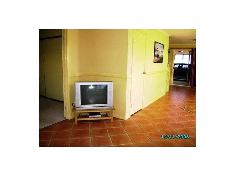 68 Jasmin Dr, Bribie Island QLD 4507