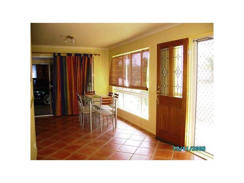 68 Jasmin Dr, Bribie Island QLD 4507